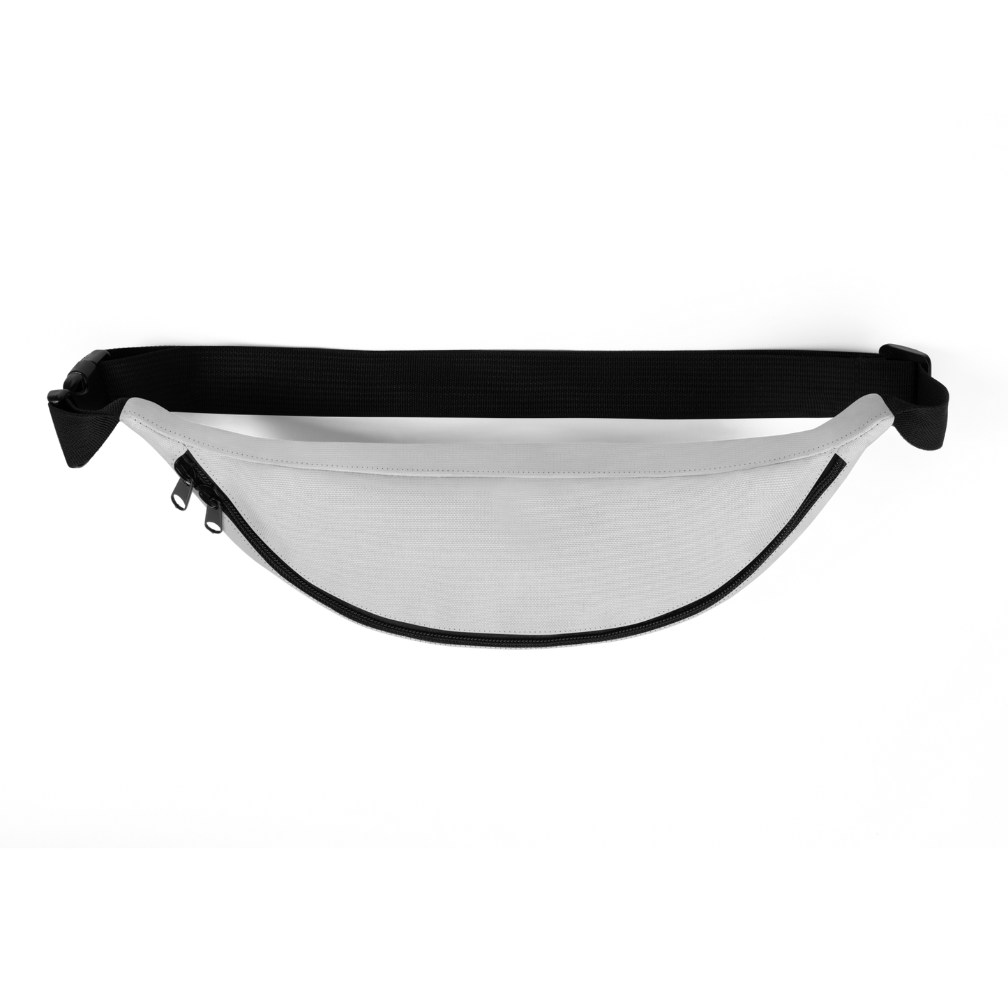 Heart Fanny Pack