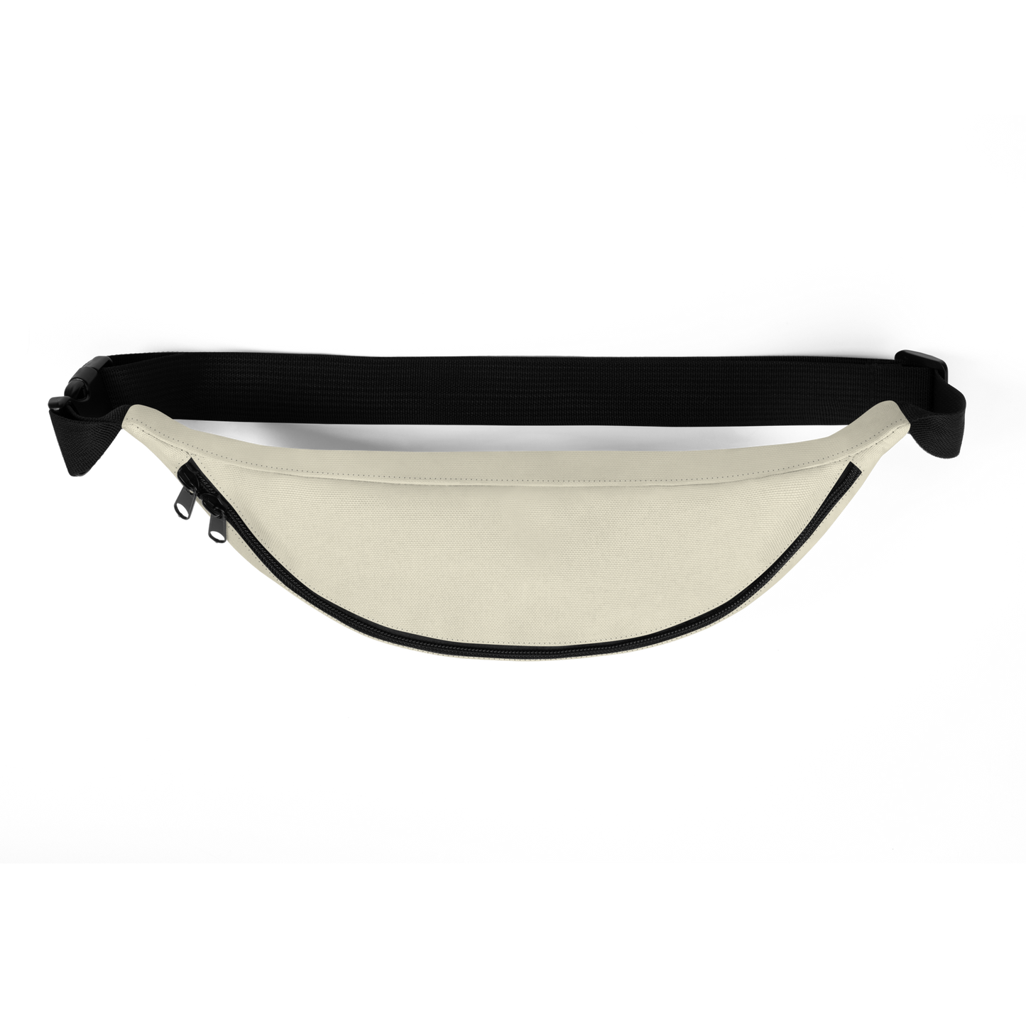 ChangeMaker Fanny Pack