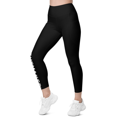 #MomentMaker® Leggings with Pockets