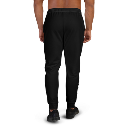 Men's #MomentMaker® Sweats