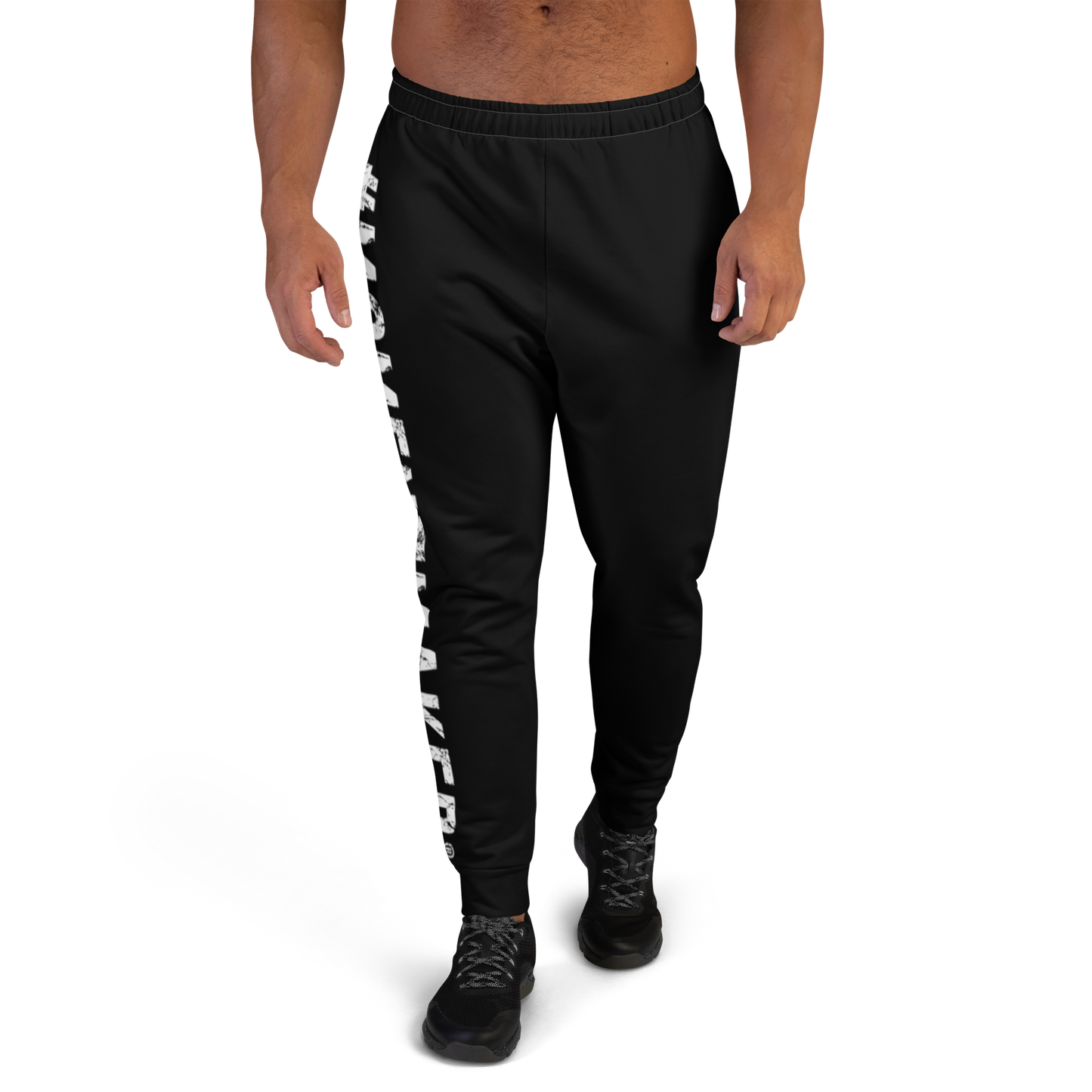 Men's #MomentMaker® Sweats