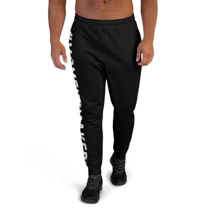 Men's #MomentMaker® Sweats