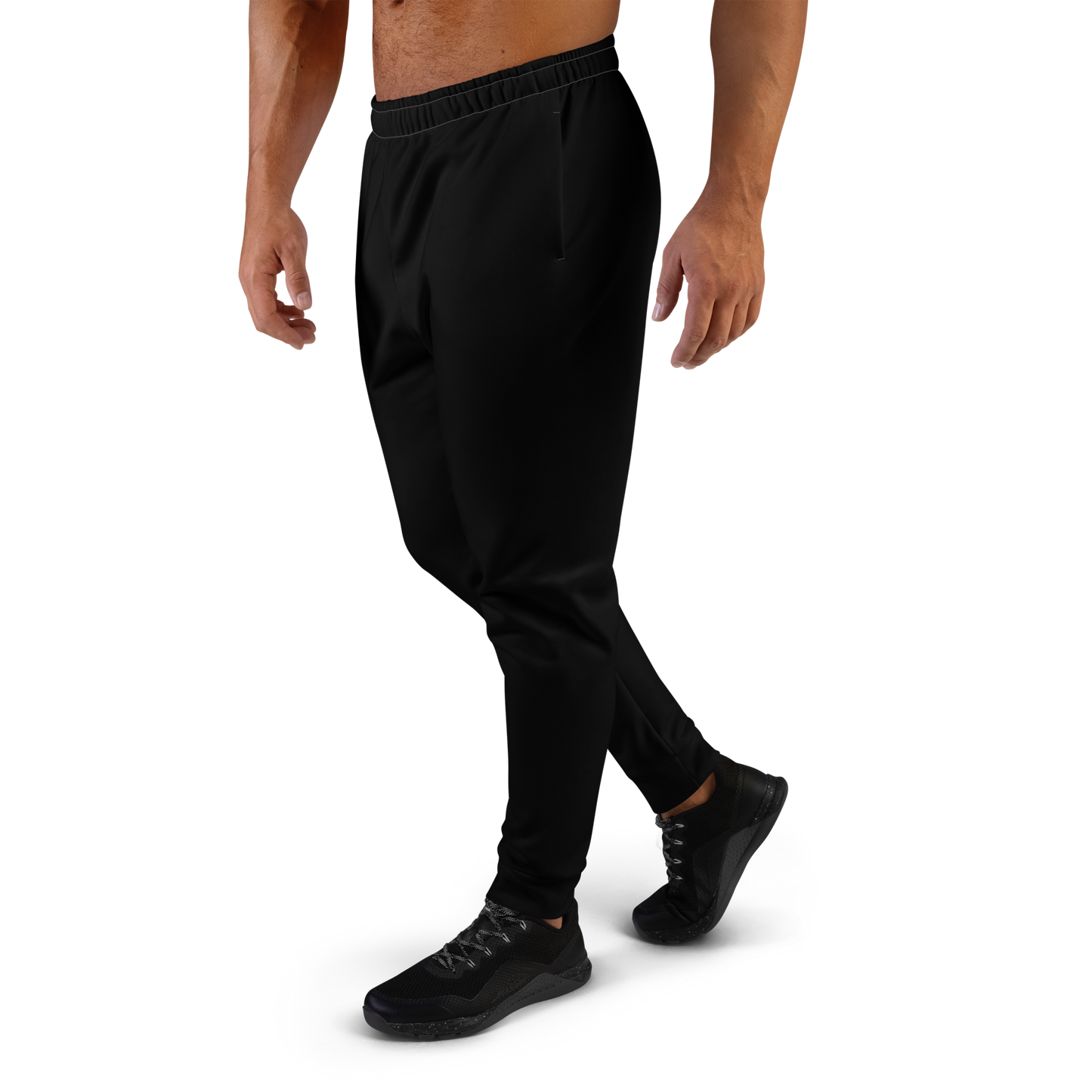 Men's #MomentMaker® Sweats