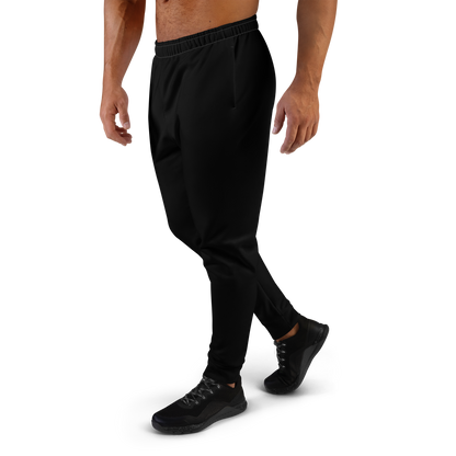 Men's #MomentMaker® Sweats