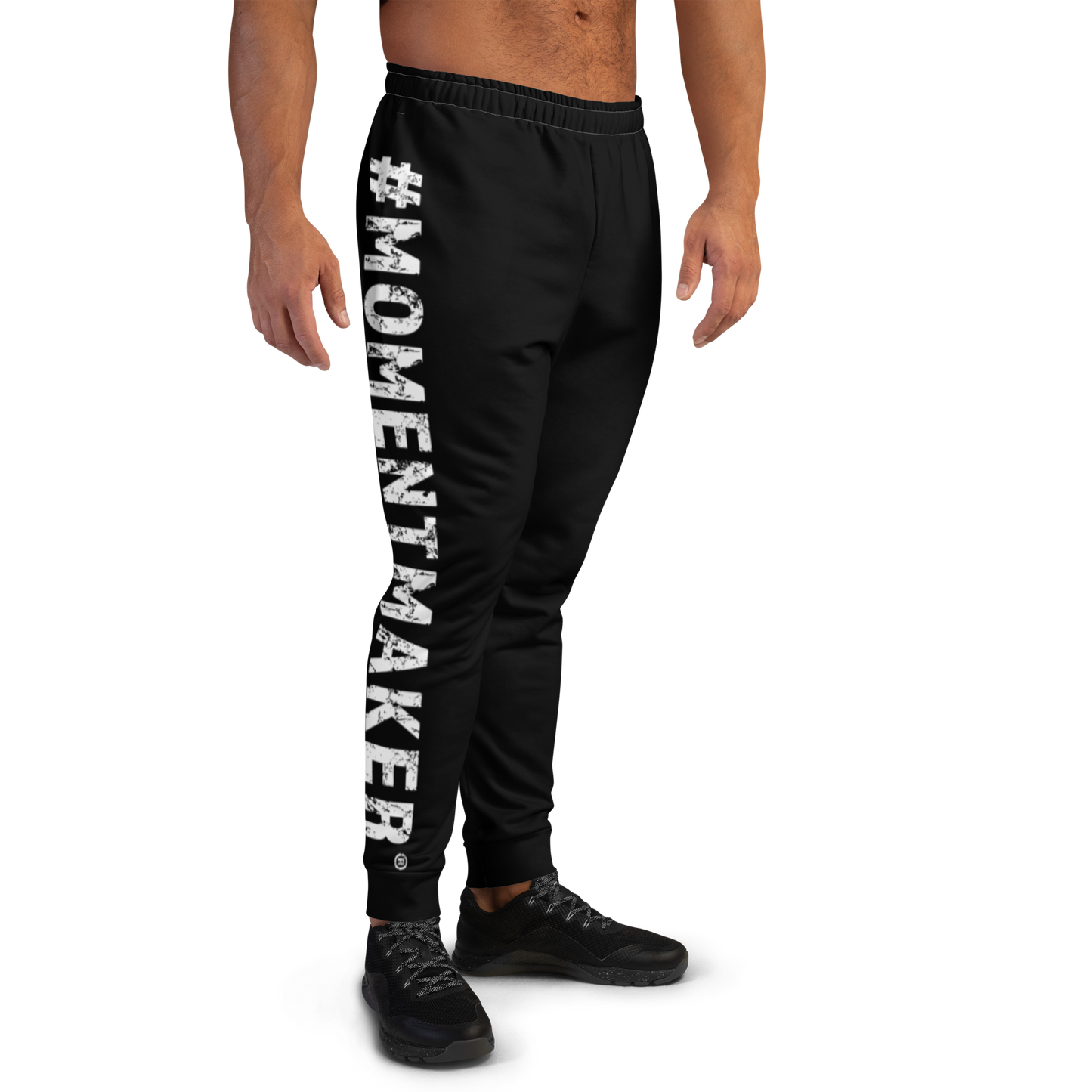 Men's #MomentMaker® Sweats