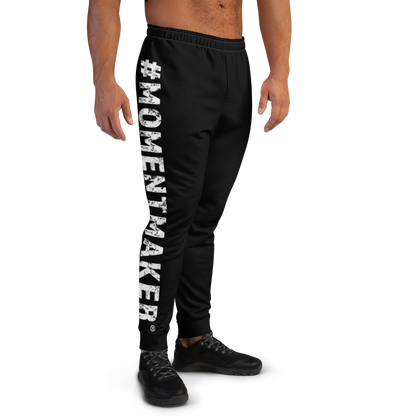 Men's #MomentMaker® Sweats