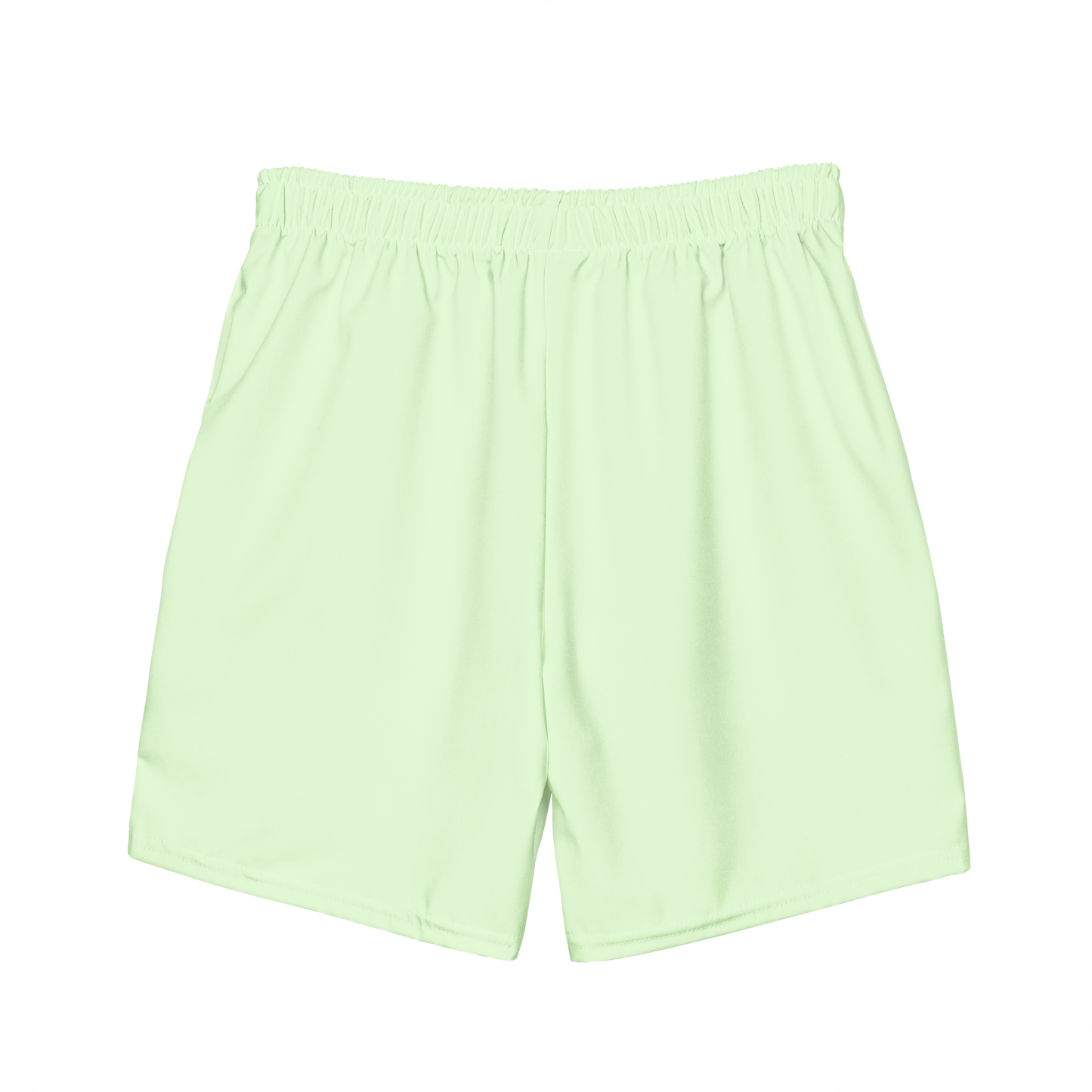 Men's Caribou Swim Trunks