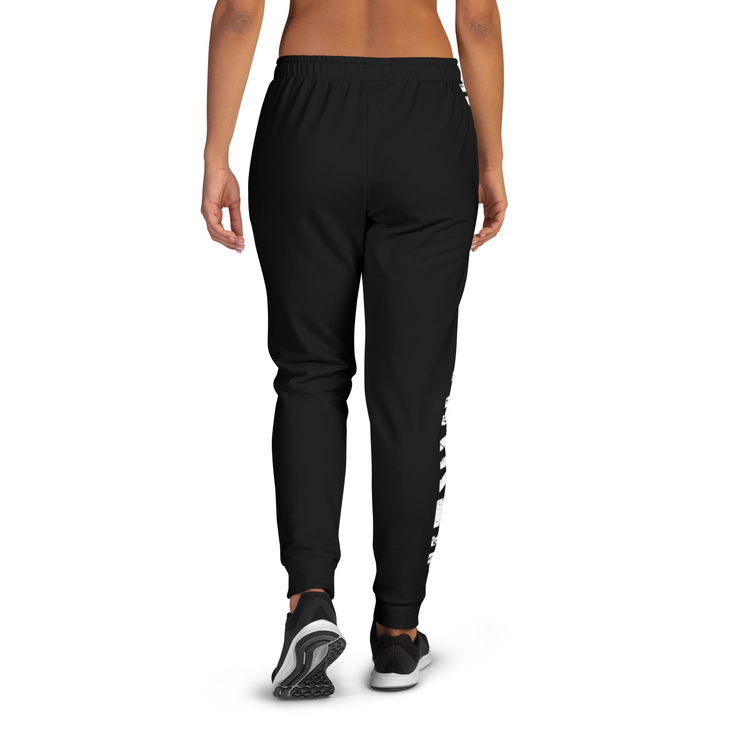 Women's #MomentMaker® Sweats