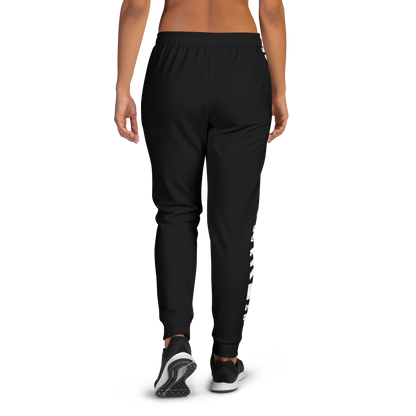 Women's #MomentMaker® Sweats