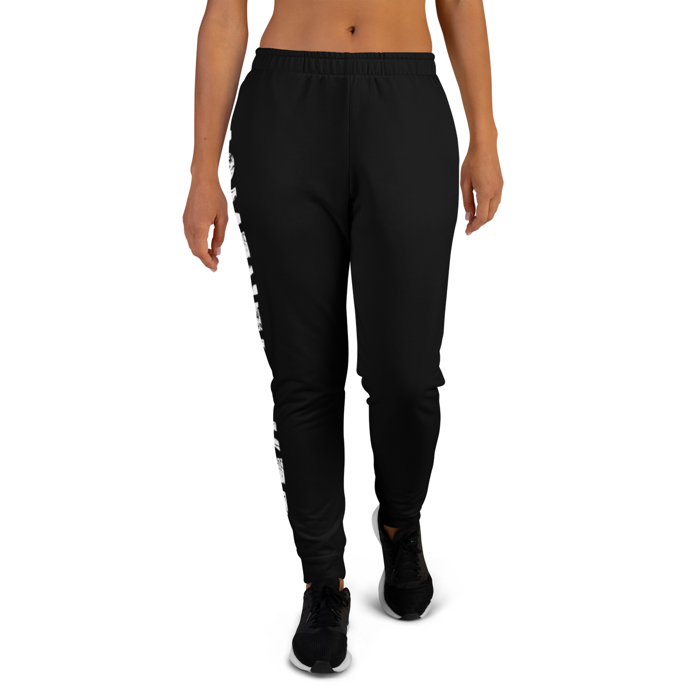 Women's #MomentMaker® Sweats