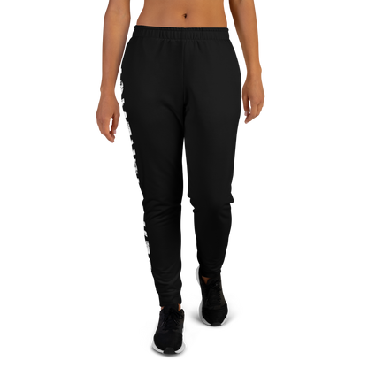 Women's #MomentMaker® Sweats