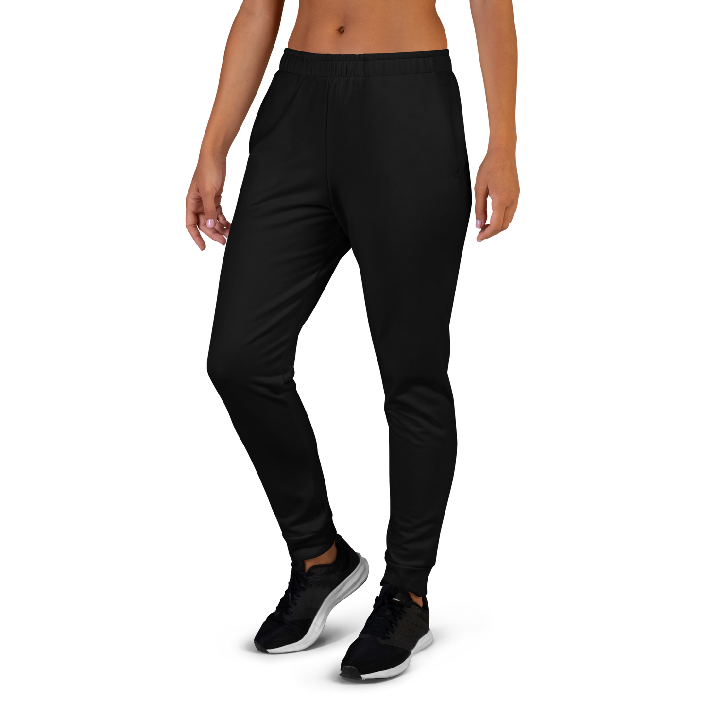 Women's #MomentMaker® Sweats