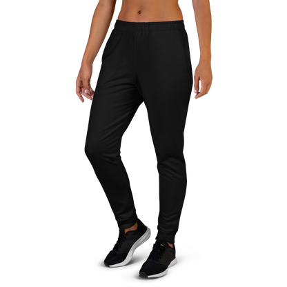 Women's #MomentMaker® Sweats