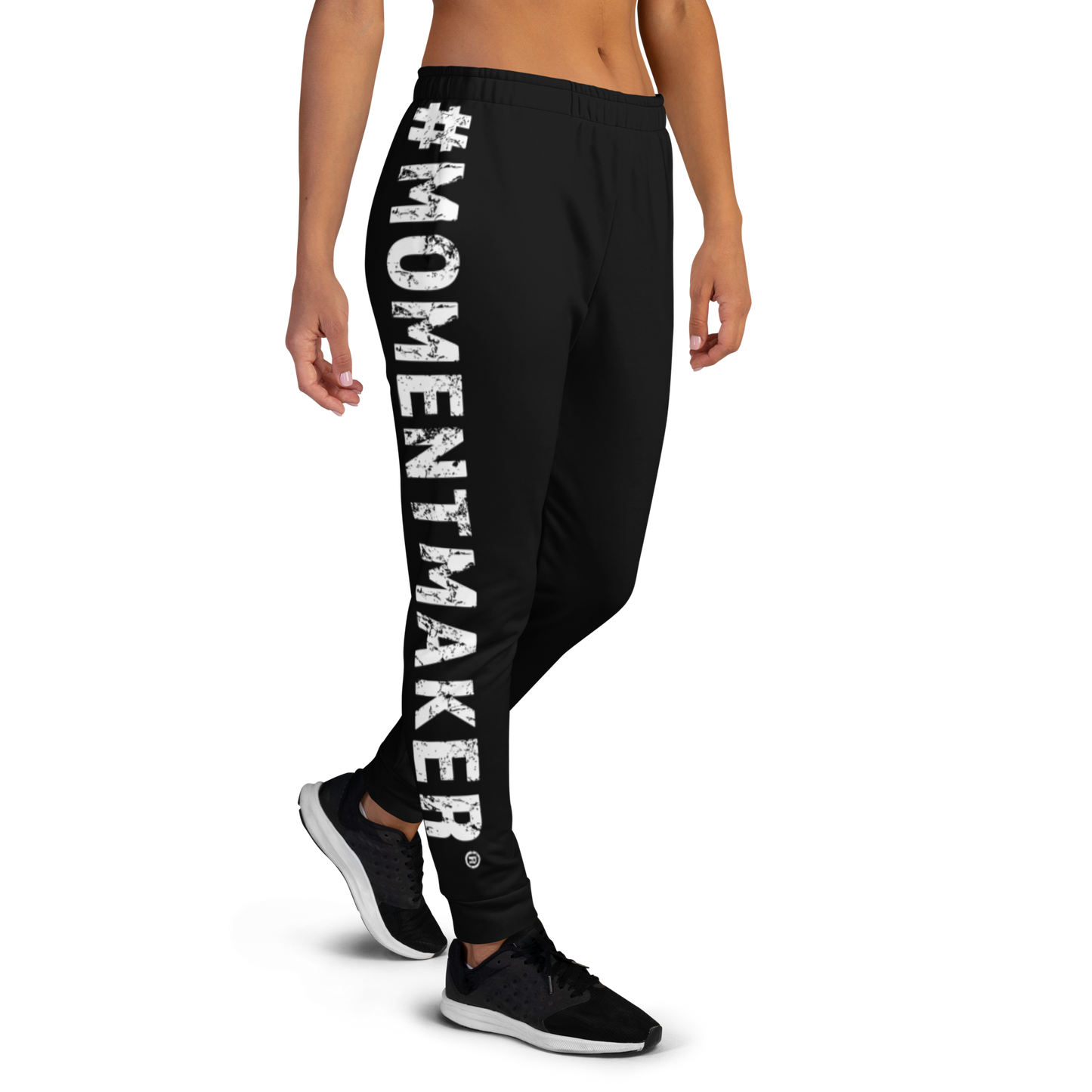 Women's #MomentMaker® Sweats