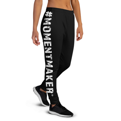 Women's #MomentMaker® Sweats