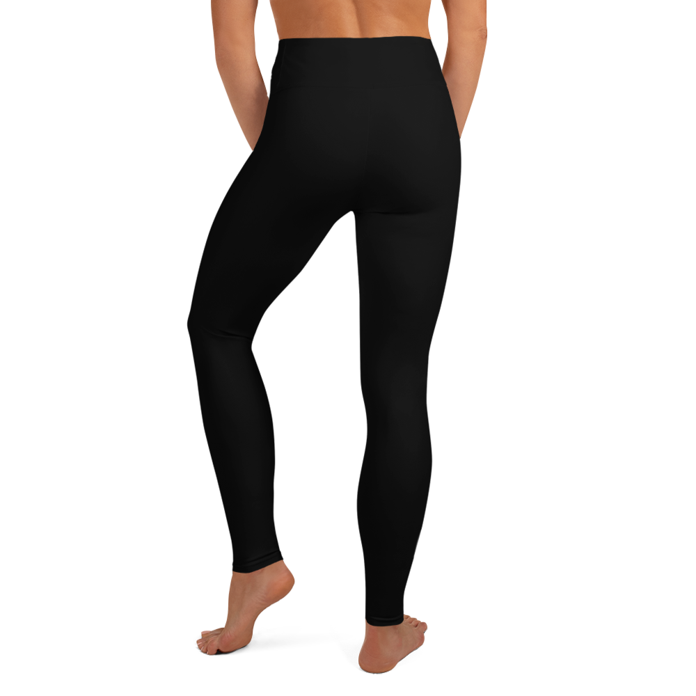 #MomentMaker® Leggings