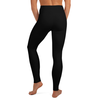 #MomentMaker® Leggings