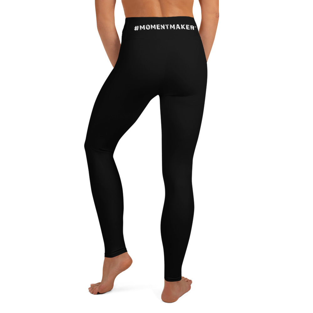 #MomentMaker® Leggings
