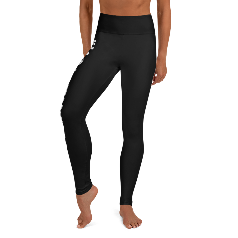 #MomentMaker® Leggings
