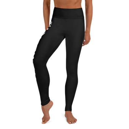 #MomentMaker® Leggings