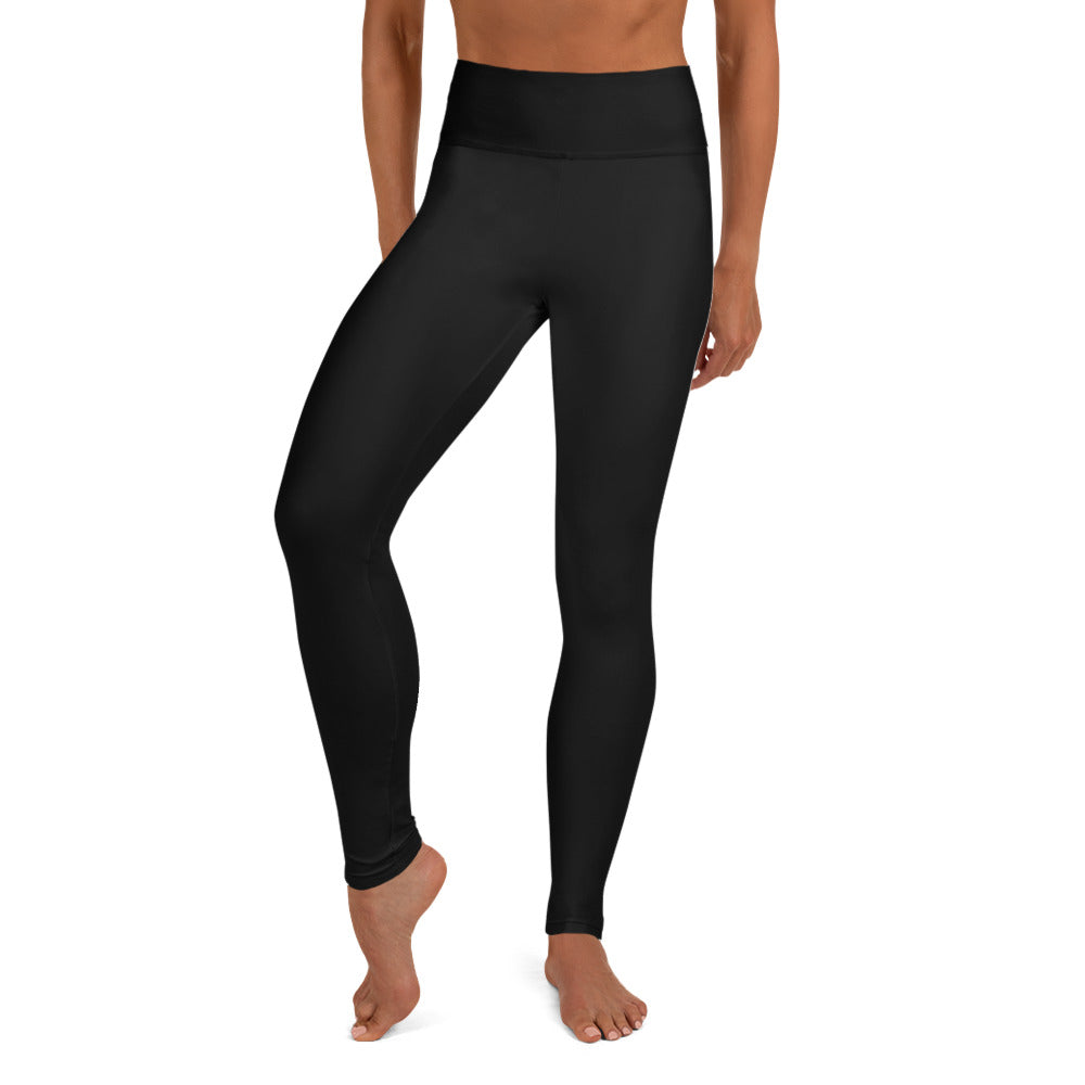 #MomentMaker® Leggings