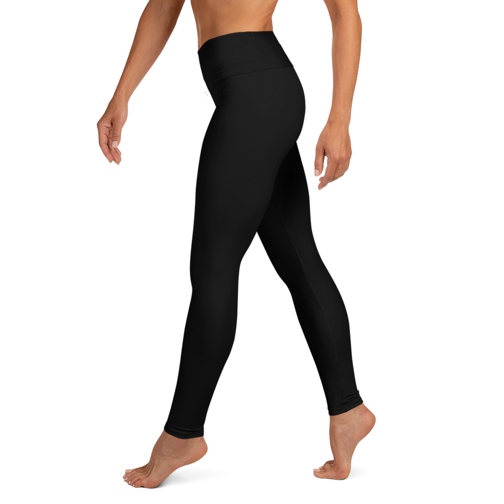 #MomentMaker® Leggings