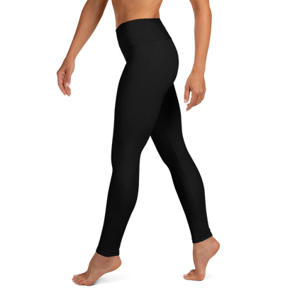#MomentMaker® Leggings