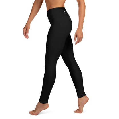 #MomentMaker® Leggings