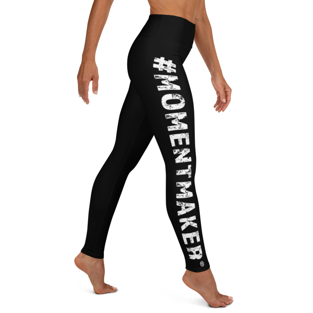 #MomentMaker® Leggings