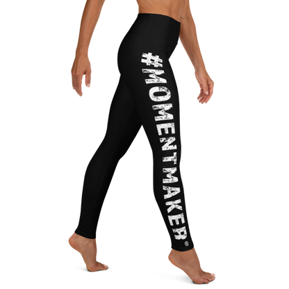 #MomentMaker® Leggings