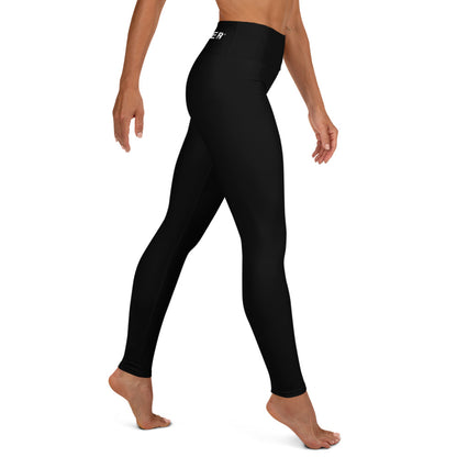 #MomentMaker® Leggings