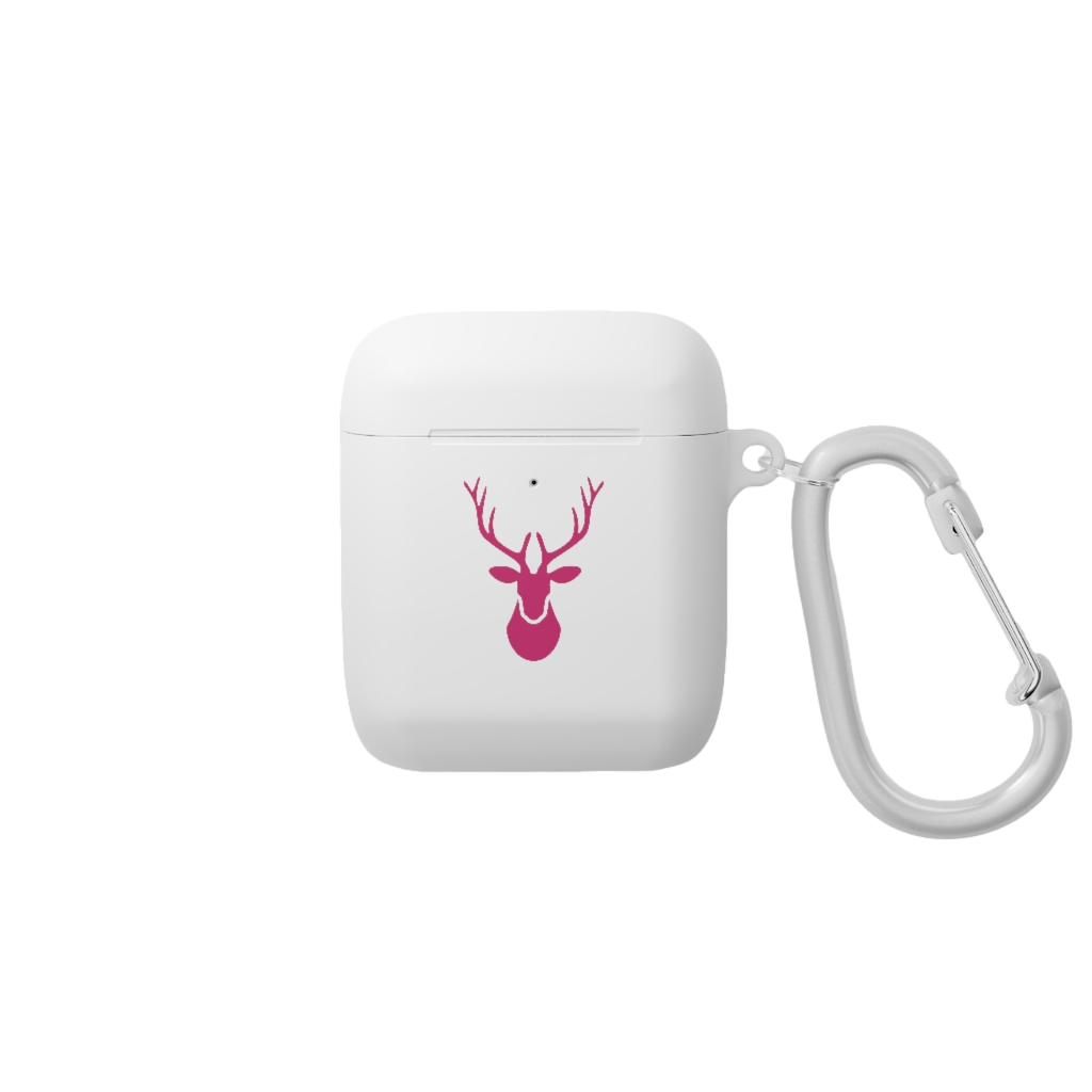 Caribou AirPods Case Cover