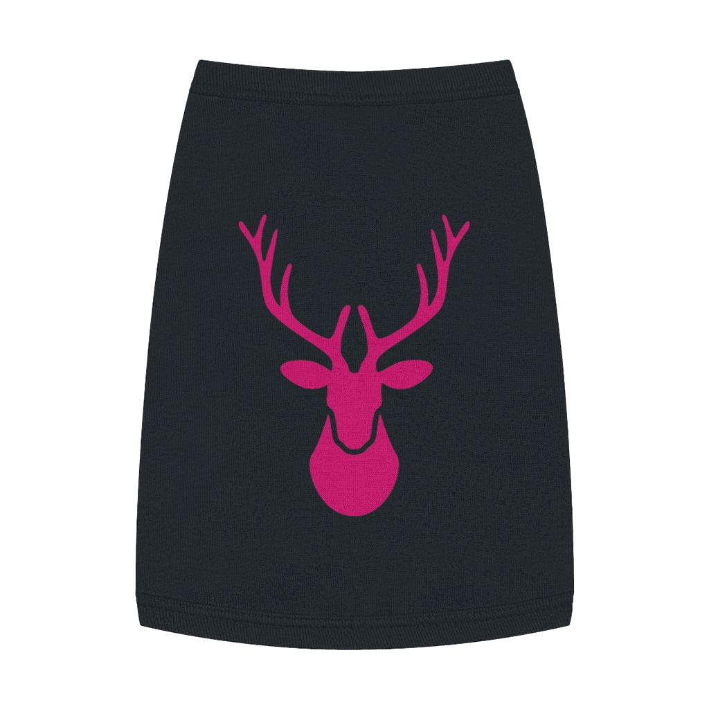 Caribou Tank Top