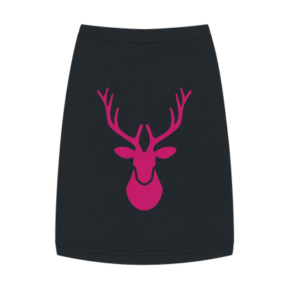 Caribou Tank Top