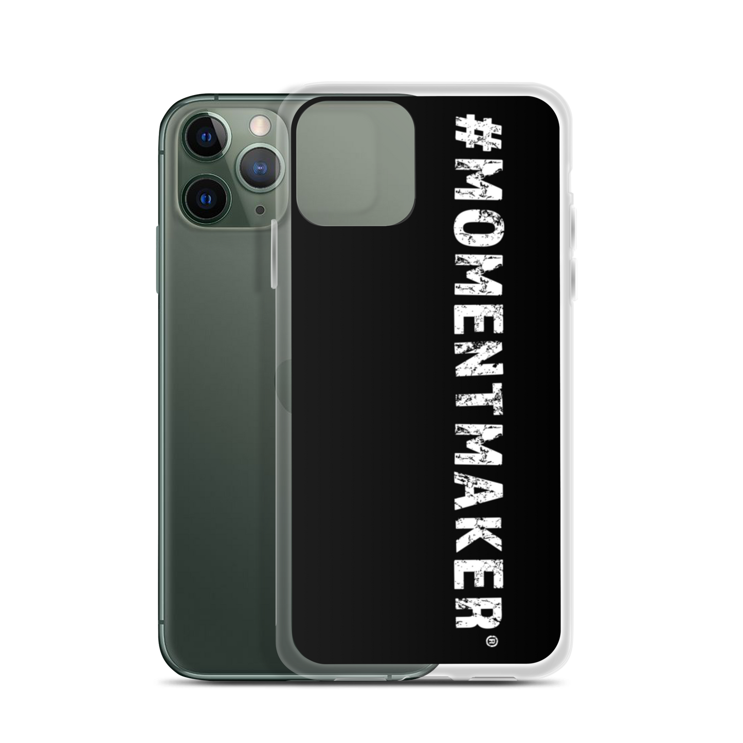 #MomentMaker® Phone Case