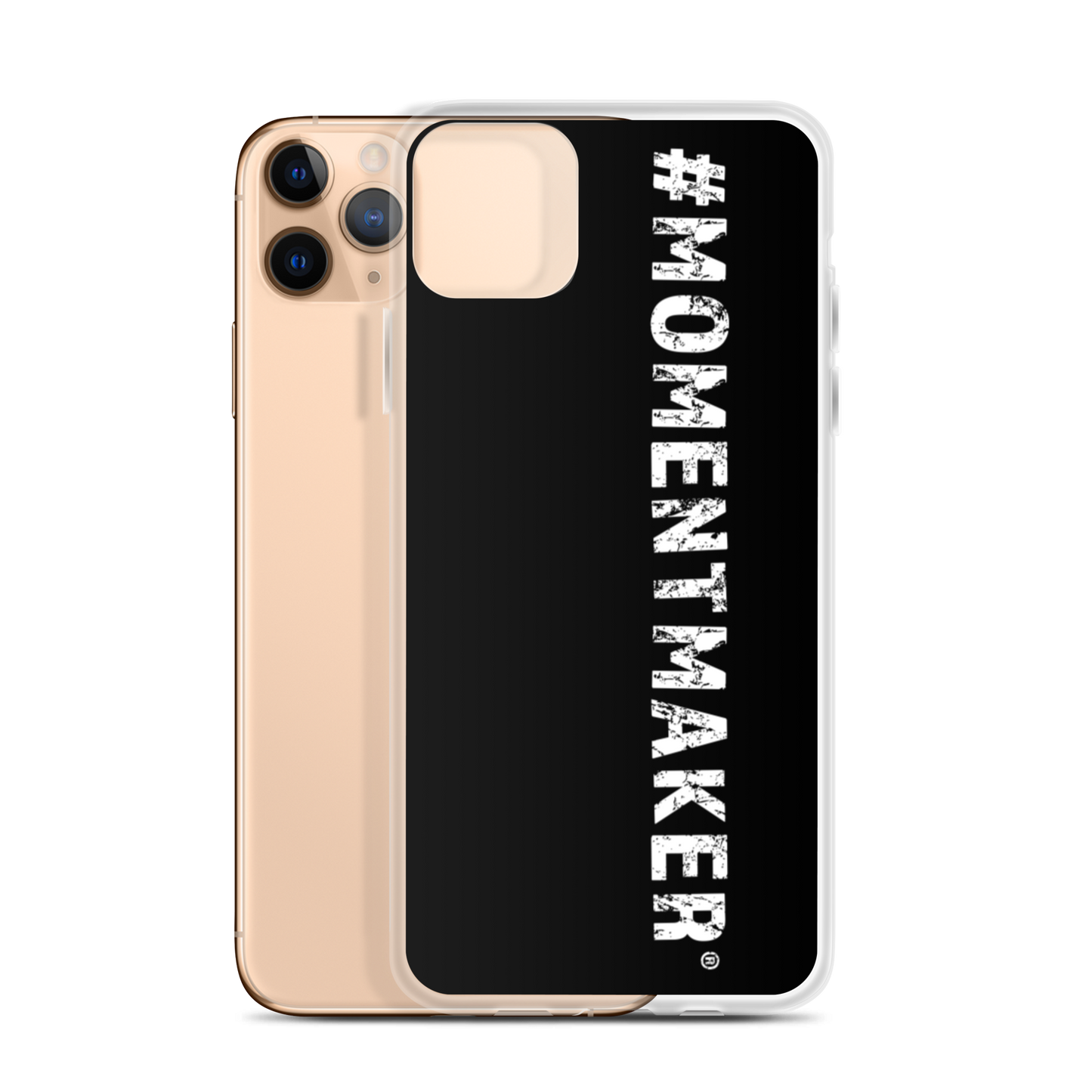 #MomentMaker® Phone Case