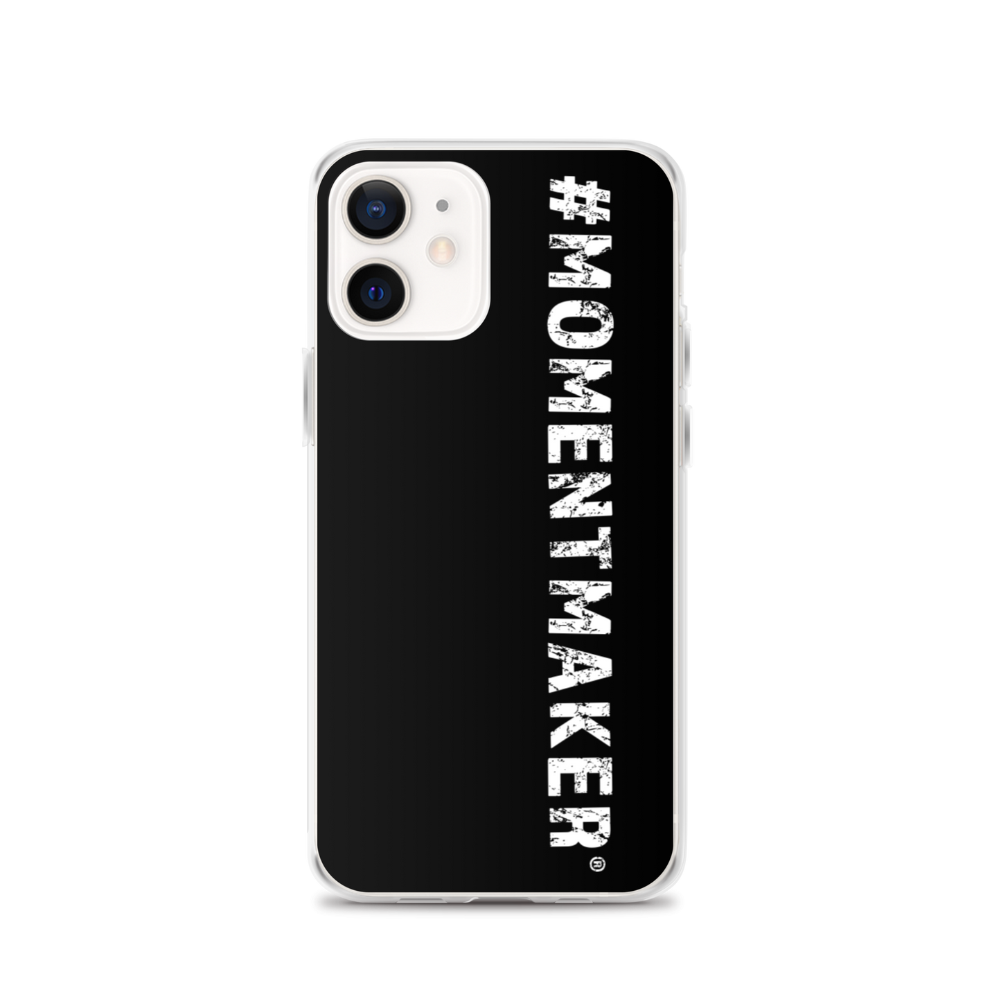 #MomentMaker® Phone Case