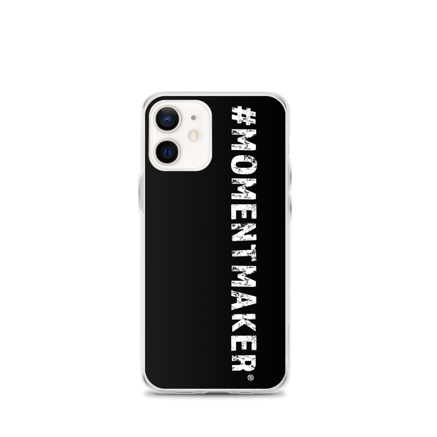 #MomentMaker® Phone Case