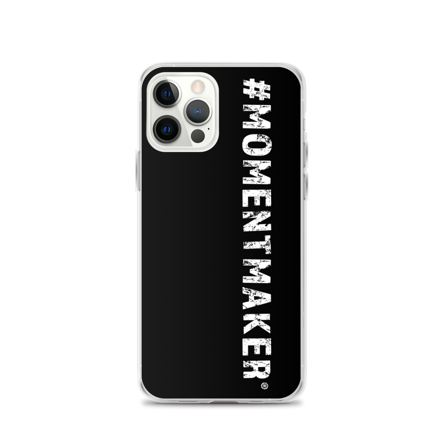 #MomentMaker® Phone Case