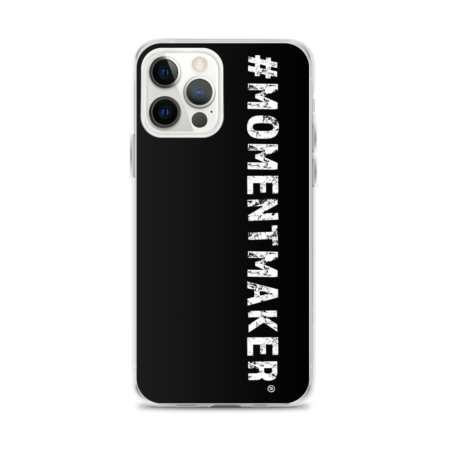 #MomentMaker® Phone Case
