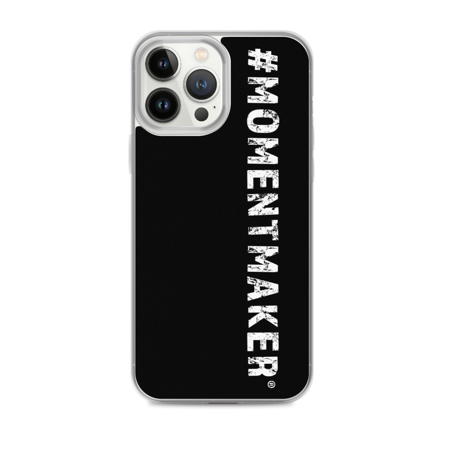 #MomentMaker® Phone Case