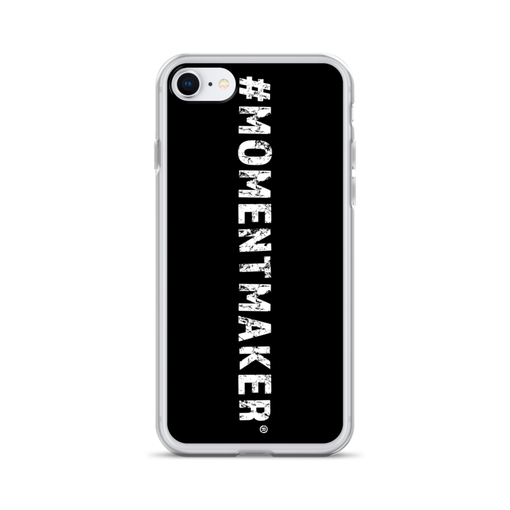 #MomentMaker® Phone Case