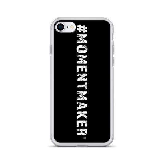 #MomentMaker® Phone Case