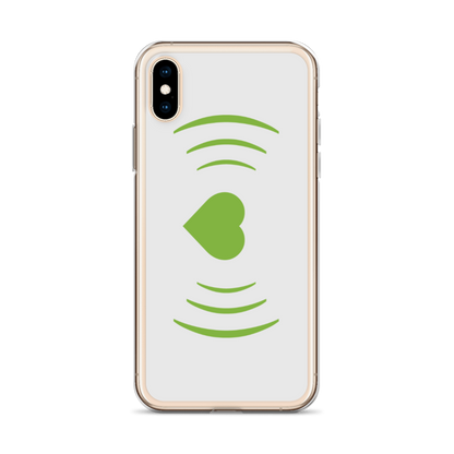 The Heart Phone Case