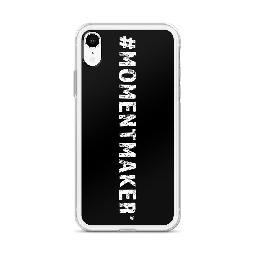 #MomentMaker® Phone Case