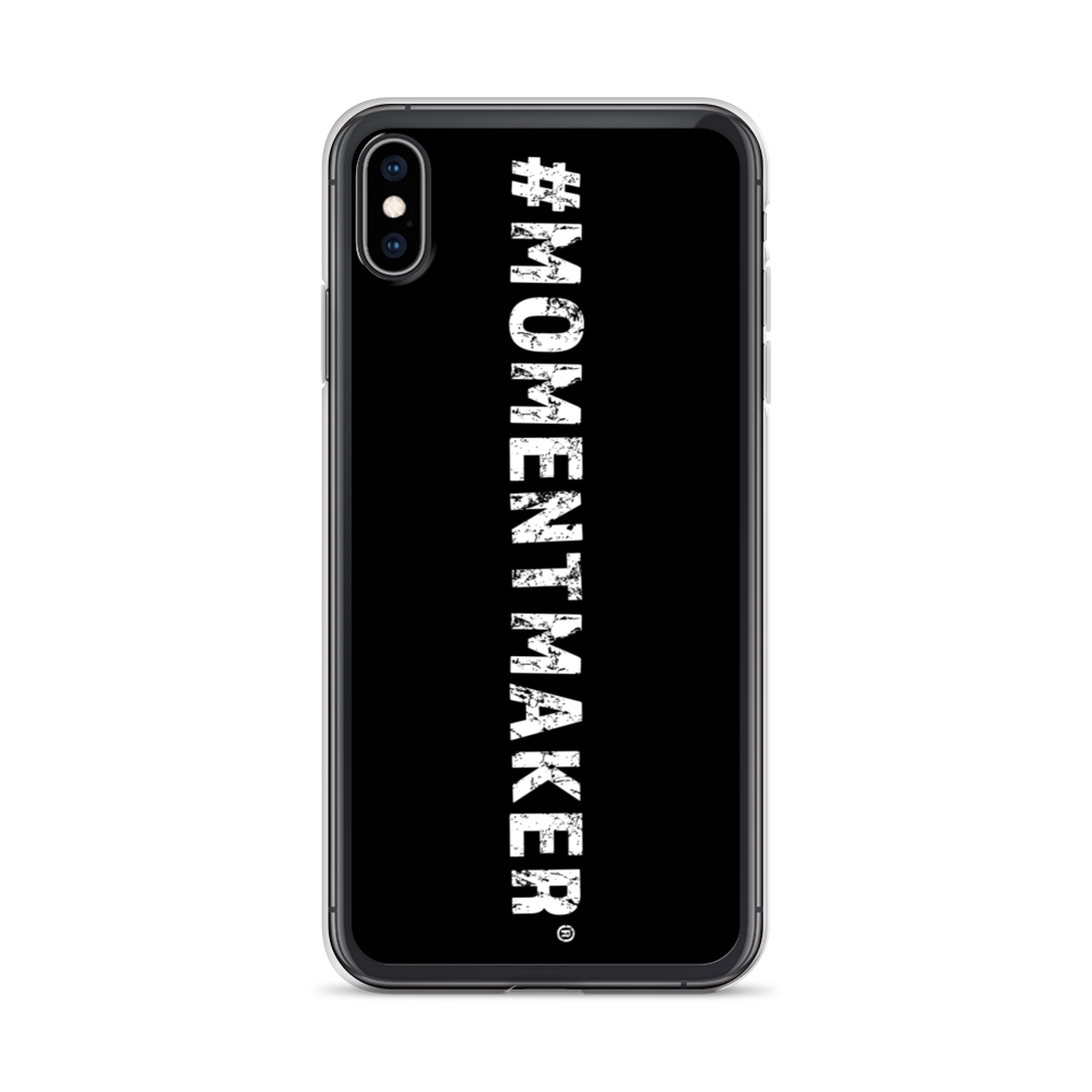 #MomentMaker® Phone Case