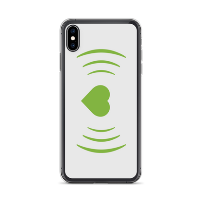 The Heart Phone Case