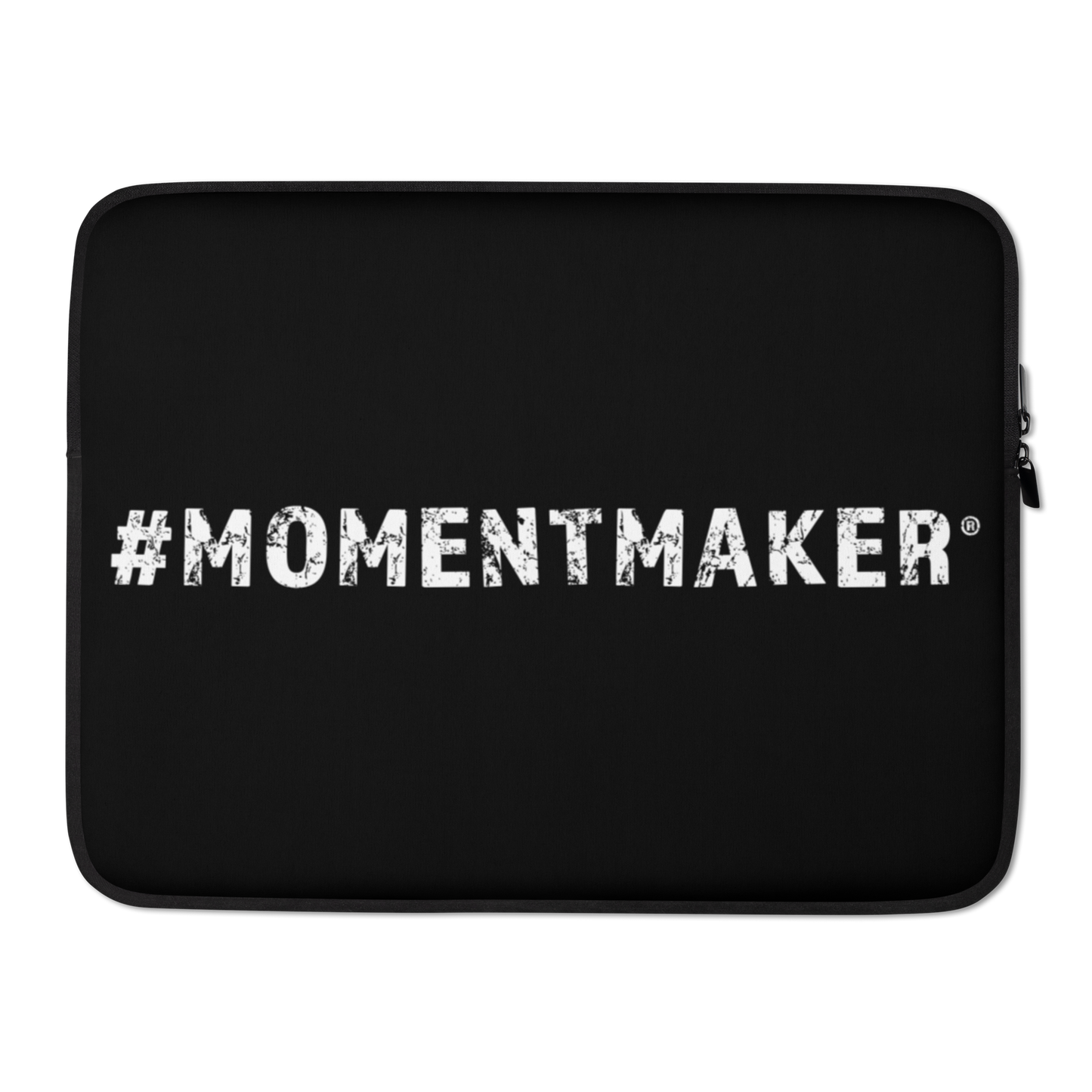 #MomentMaker® Laptop Sleeve