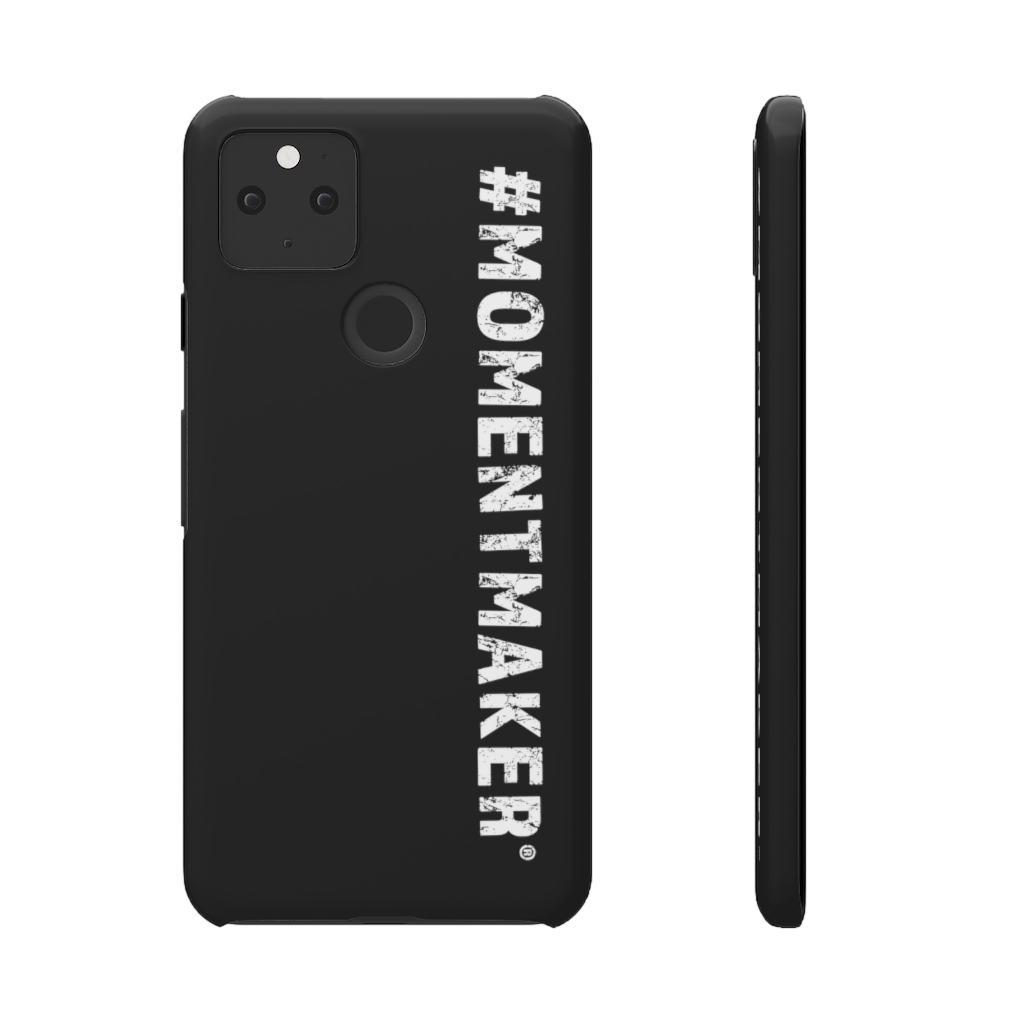#MomentMaker® Google Pixel Case