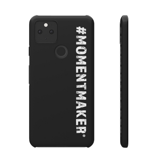 #MomentMaker® Google Pixel Case